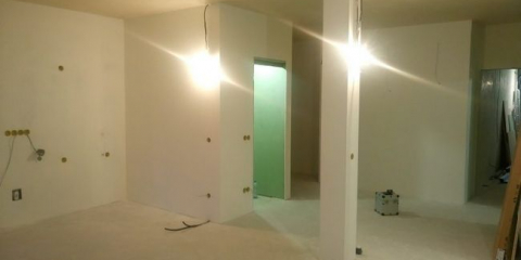 Jak urychlit opravy? A co může ovlivnit načasování jeho realizace?